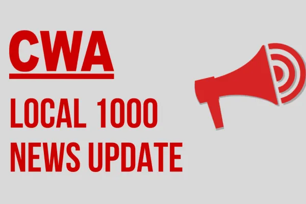 local_1000_news_update.png