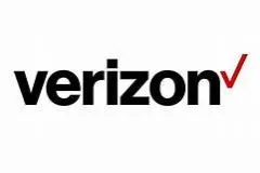 verizon.jpg