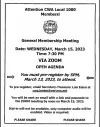 Meeting