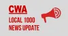 local_1000_news_update.png