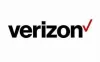 verizon.jpg