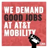 picket_sign.jpg