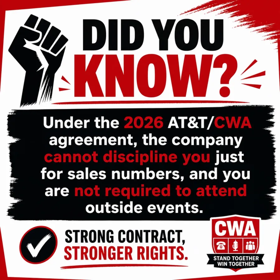 Did You Know?