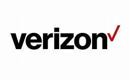 verizon.jpg