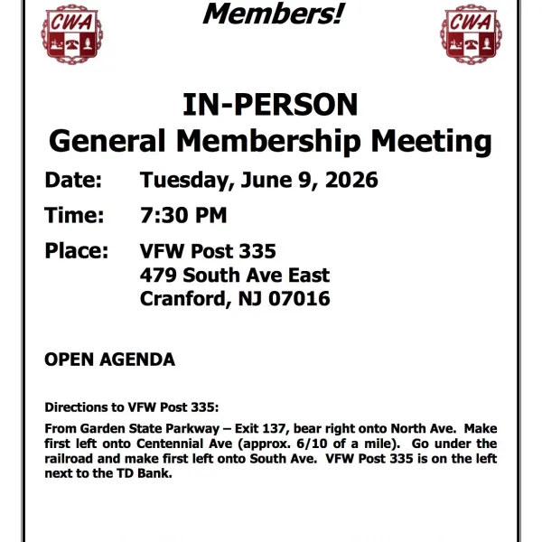 Meeting